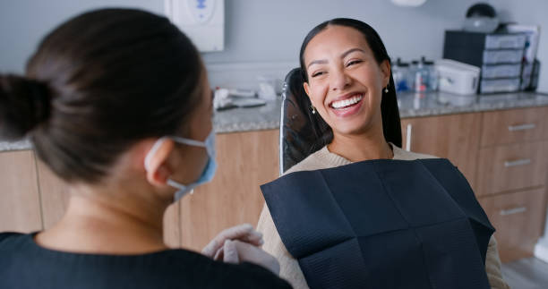 Reliable Hondo, TX Dental Services Solutions